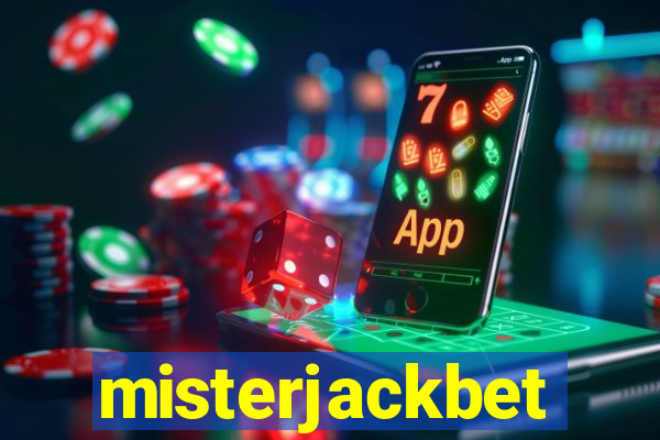 misterjackbet