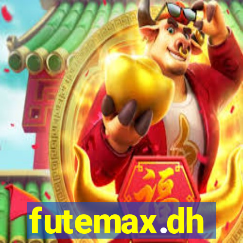 futemax.dh