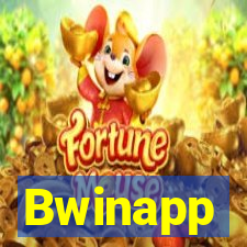 Bwinapp