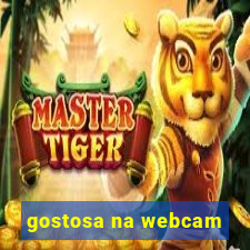 gostosa na webcam