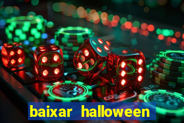 baixar halloween jackpot slots