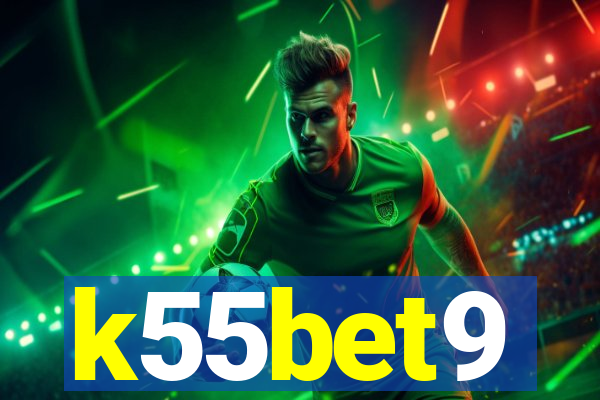 k55bet9