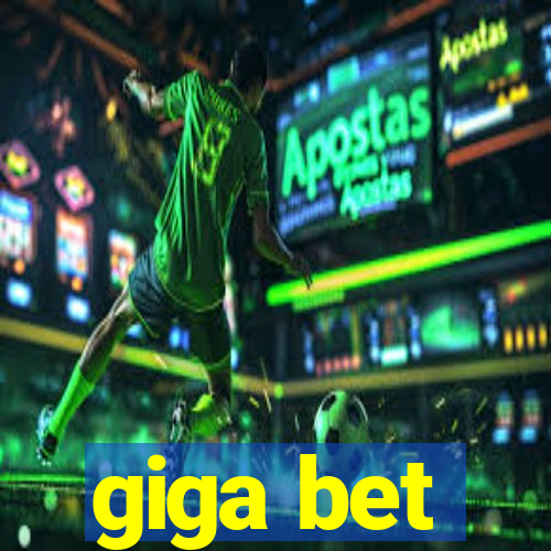 giga bet