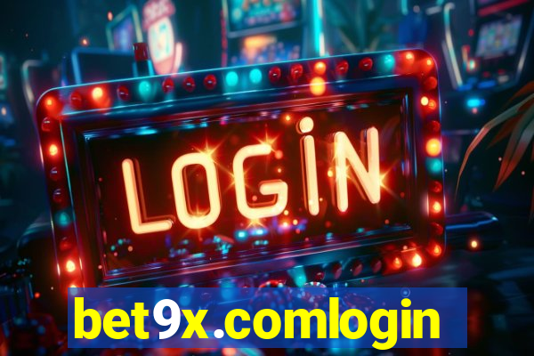 bet9x.comlogin