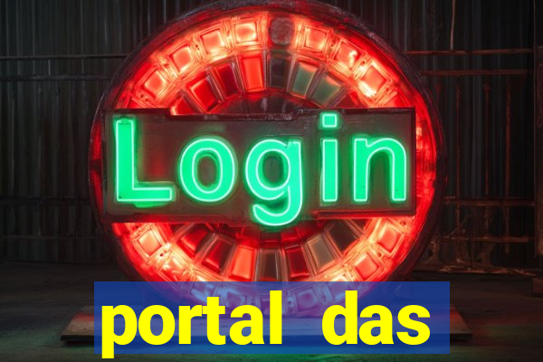 portal das facilidades ba