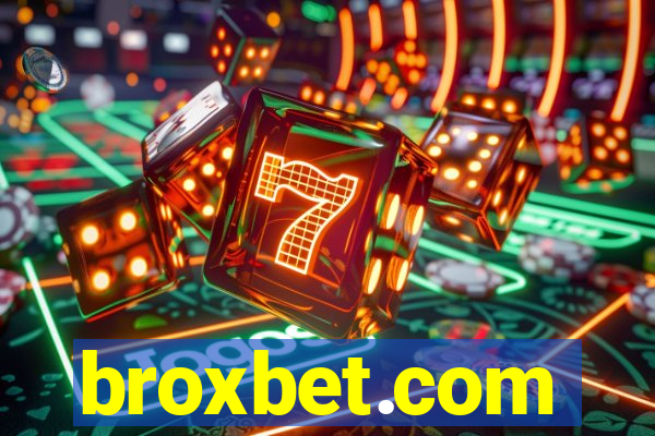 broxbet.com