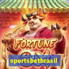 sportsbetbrasil