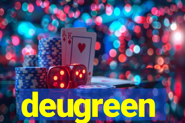 deugreen