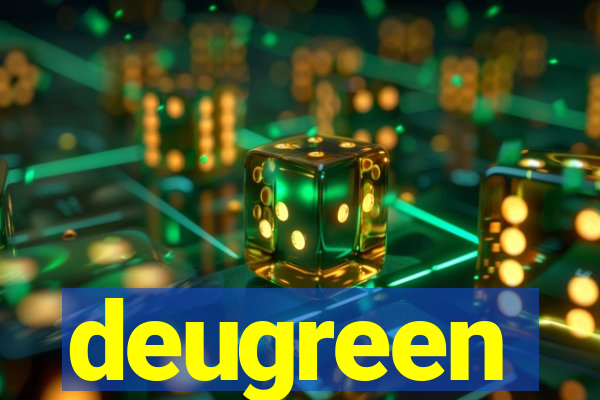 deugreen