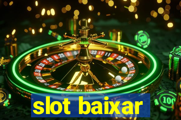 slot baixar