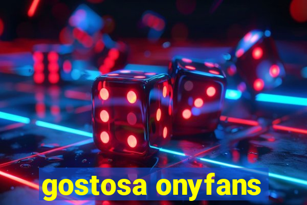 gostosa onyfans