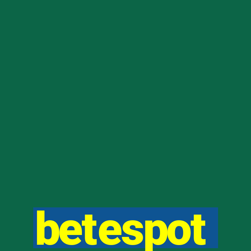 betespot