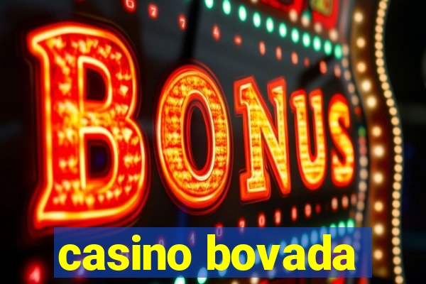 casino bovada