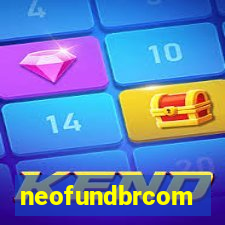 neofundbrcom