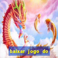 baixar jogo do tigre 777