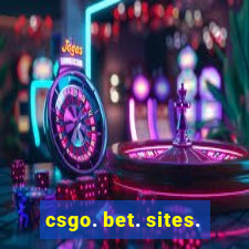 csgo. bet. sites.