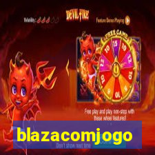 blazacomjogo