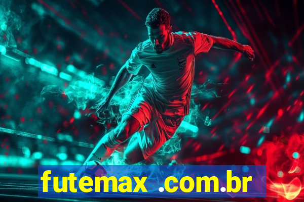 futemax .com.br