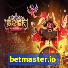 betmaster.io