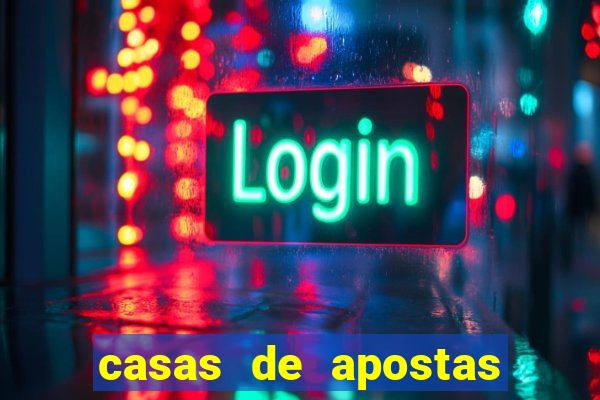 casas de apostas que aceitam astropay