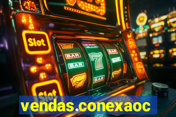 vendas.conexaoclarobrasil