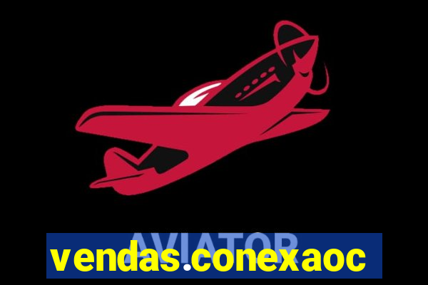 vendas.conexaoclarobrasil