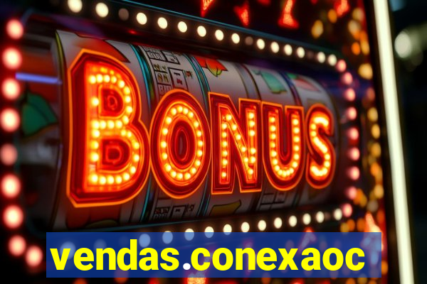 vendas.conexaoclarobrasil