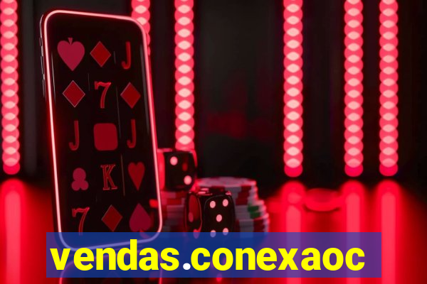 vendas.conexaoclarobrasil