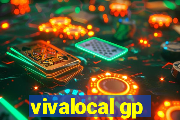 vivalocal gp