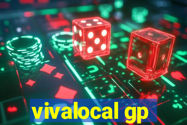 vivalocal gp