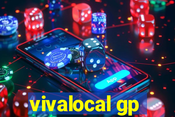 vivalocal gp