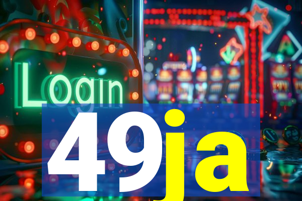 49ja