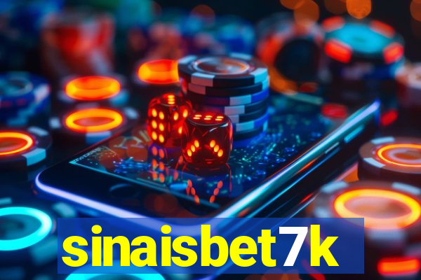 sinaisbet7k