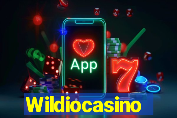 Wildiocasino