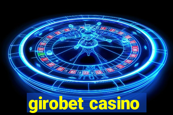 girobet casino