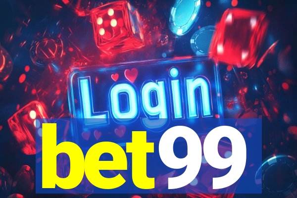 bet99