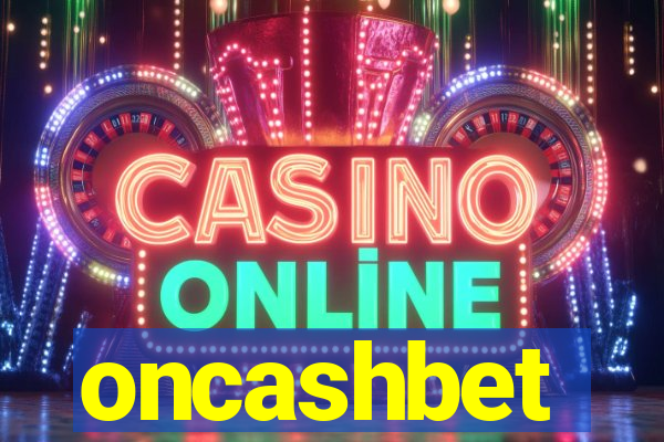 oncashbet