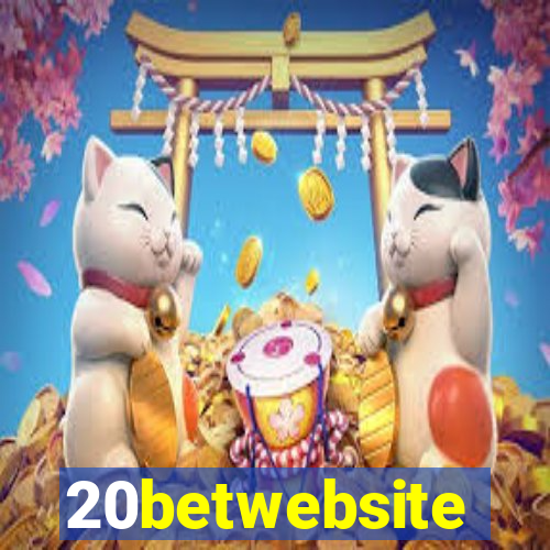 20betwebsite