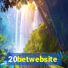 20betwebsite