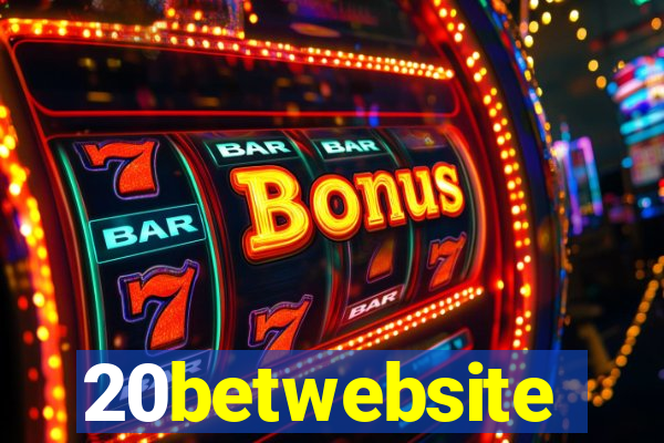 20betwebsite