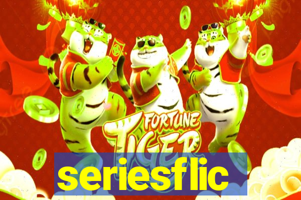 seriesflic