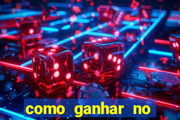 como ganhar no jogo blaze