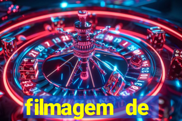 filmagem de casamento sp