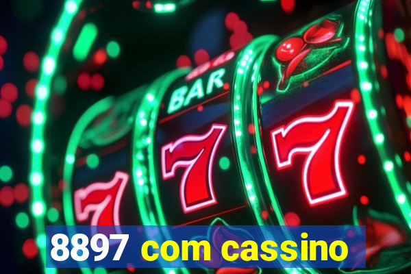 8897 com cassino