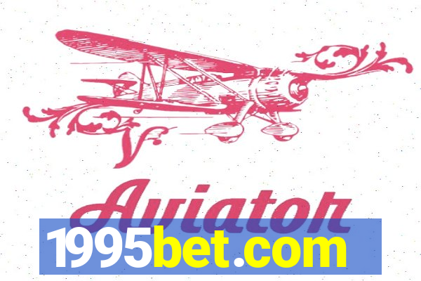 1995bet.com