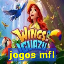 jogos mfl