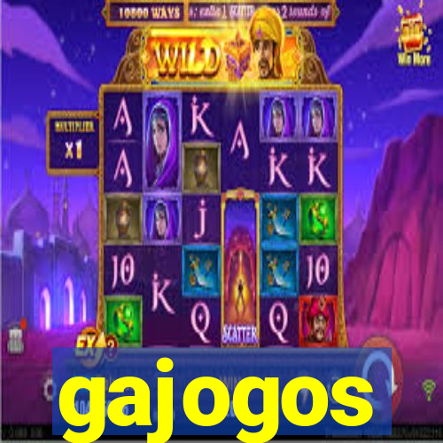 gajogos