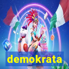 demokrata