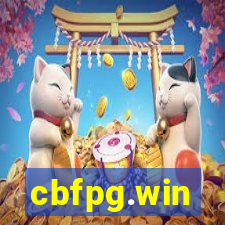 cbfpg.win