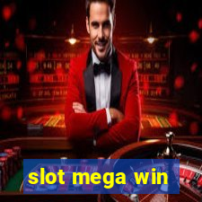 slot mega win